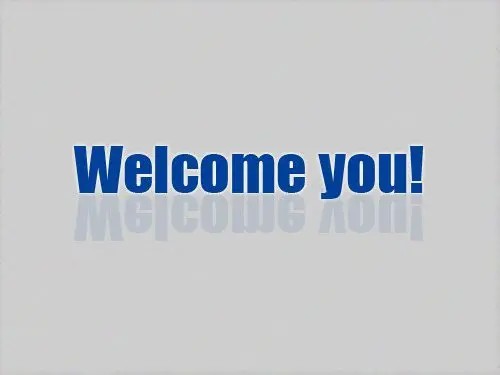 Welcome-you-640-640