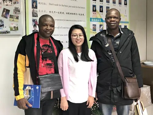 Cutomers-from-Nigeria-on-Otc-640-640