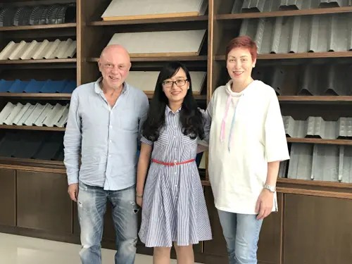 Customers-from-Russia-on-July-640-640