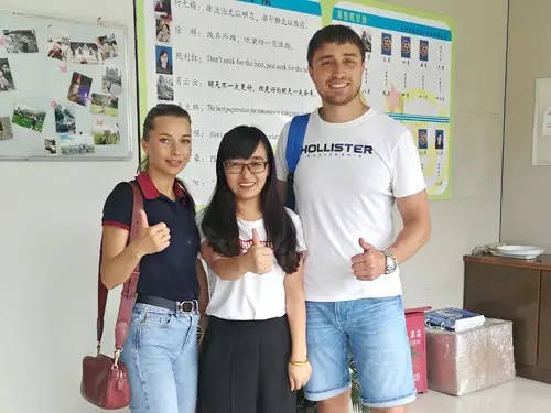 Customers-from-Russia-on-Sep-640-640