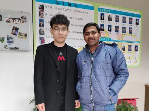 Customer-from-India-on-Jan-640-640