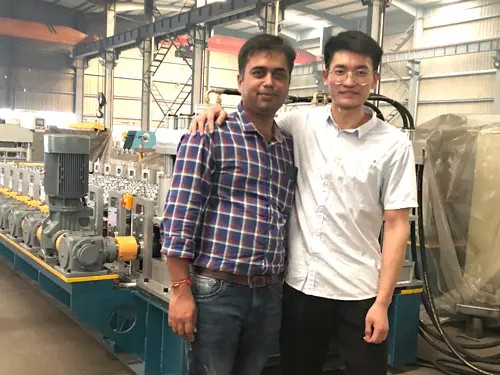 Customer-from-India-on-Aug-640-640