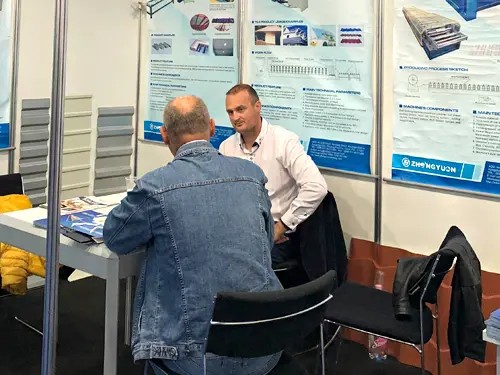Construma-Fair-2019-in-Hungary-640-640