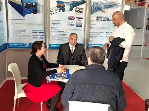 BATIMATEC-Building-Construction-Exhibition-in-Algeria-in-640-640