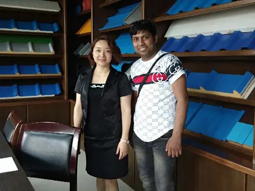 07-13-Mr-Kumar-Visiting-frame-machine-MAY-640-640