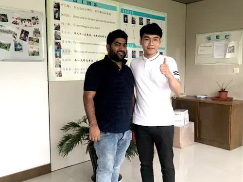 06-01-RAVI-640-640