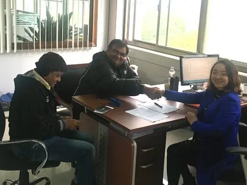 2018-03-18-Dharmesh-India-Customer-640-640