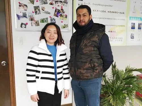 2018-01-25-QATAR-Cooperated-with-May-Fu-since-640-640