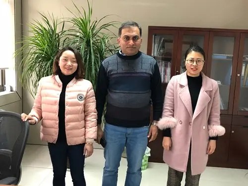2018-01-19-India-Customer-Cooperated-since-2010-with-our-company-640-640