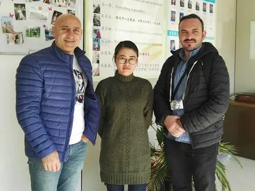 2017-10-30-Turkey-Customer-640-640