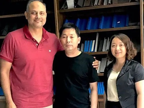 2017-08-Omen-Customer-640-640