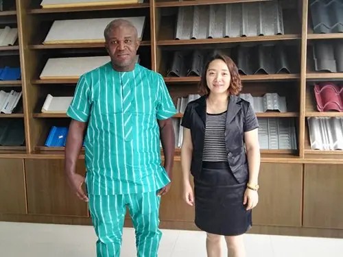 2017-06-13-Nigeria-customer-Cooperated-since-640-640