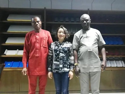 2017-04-18-Nigeria-customer-Cooperated-since-640-640