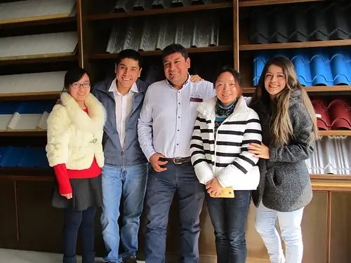 2017-02-Peru-640-640