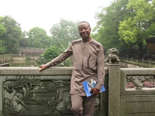 2013-Nigeria-customer-640-640