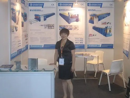 2013-India-exhibition-640-640