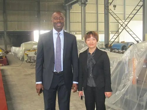 2013-07-FRANCIS-Nigeria-Customer-640-640