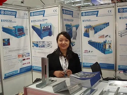 2011-Brazil-exhibition-640-640