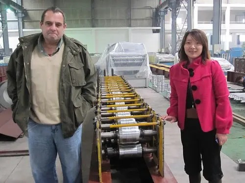 2011-11-Brazil-customer-640-640