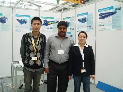 2009-Steel-Fabrication-in-UAE-640-640