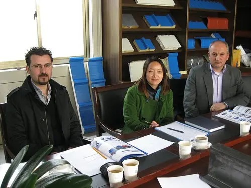 2008-Turkey-customer-640-640