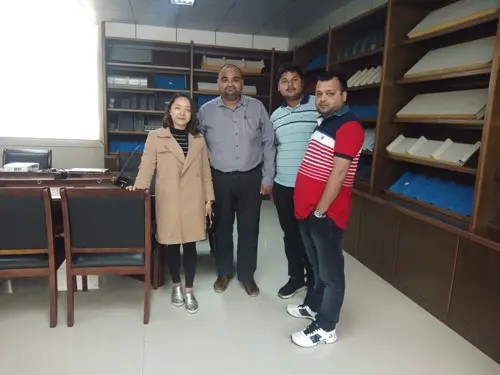 04-16-India-customer-for-roll-forming-machine-640-640