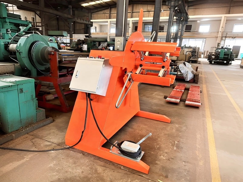 7386371bbacfa4dcbf98e273c37e3166_Electric-Decoiler.jpg