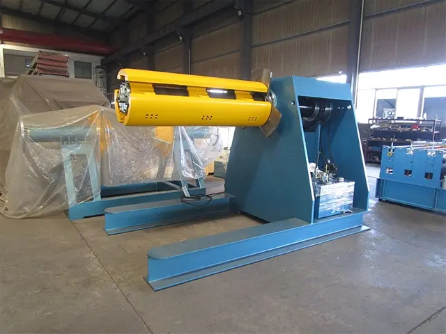 a07abd7e2476ee1eacc0e747c2b6c582_Hydraulic-Decoiler2-640-640.jpg