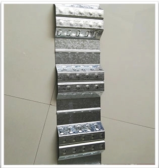 450c8d97a049489e9297d5811e89ea09_DECKING-SAMPLE1.jpg