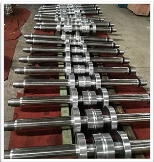 8bcaa6f24976c926c9060de1be80cbc2_rollers-assembly-of-Deck-roll-forming-machine1.jpg