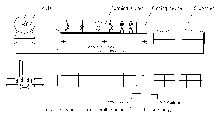 Standing-seam-roof-panel-machine.png