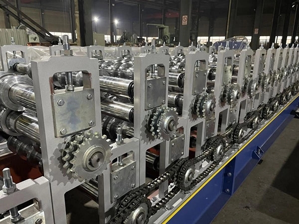 eb35582f20c7d6ce6afb15ec74562c0a_5-Main-Machine-Body2.jpg