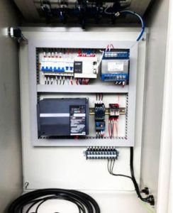 fde6600de7451bfbbf97e51e2b99cc7c_7-Automatic-PLC-Control-System02.jpg
