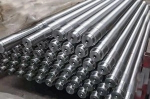 d0cbf507fcaf567d237836bf74ce8fed_Machine-shafts-for-rollers.jpg