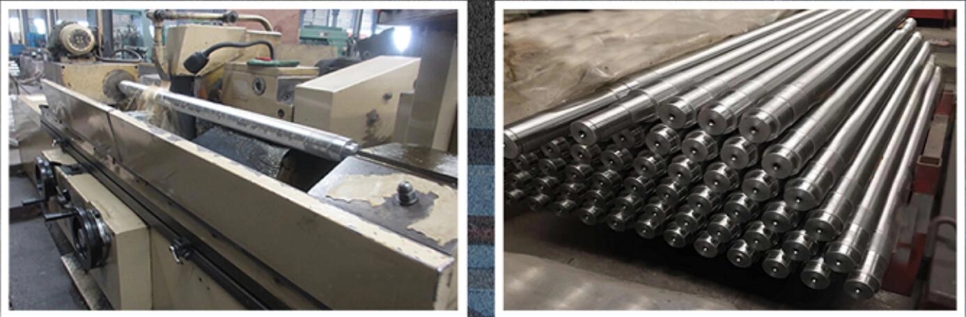 e7426b7cf217e8554ba134b34a961886_shafts.png