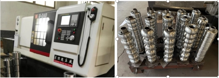 f56bc6b3207a509ad692d01cf6c636d7_Rollers-of-machine.png