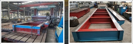 47dc1b6b6e4e63a618648cfe24250fac_Zhongyuan-machine-frame.png