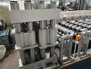 c3668914760225e5164759a17cd8ebc3_Pressing-equipment.png