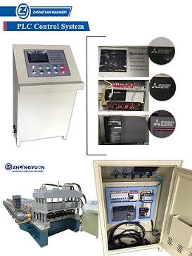 4c93bc01bc9e8b195ce46a1b2fb6bb52_PLC-control-system.png