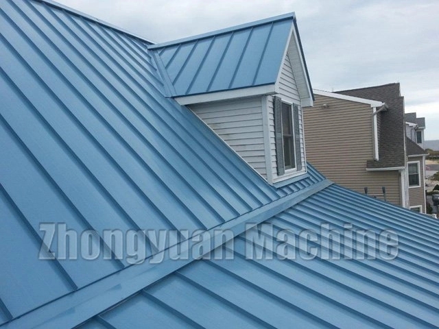 4cbd375e11022b00aaf903ee139723f9_Metal-Roof.jpg