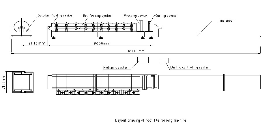 drawing-profile.jpg