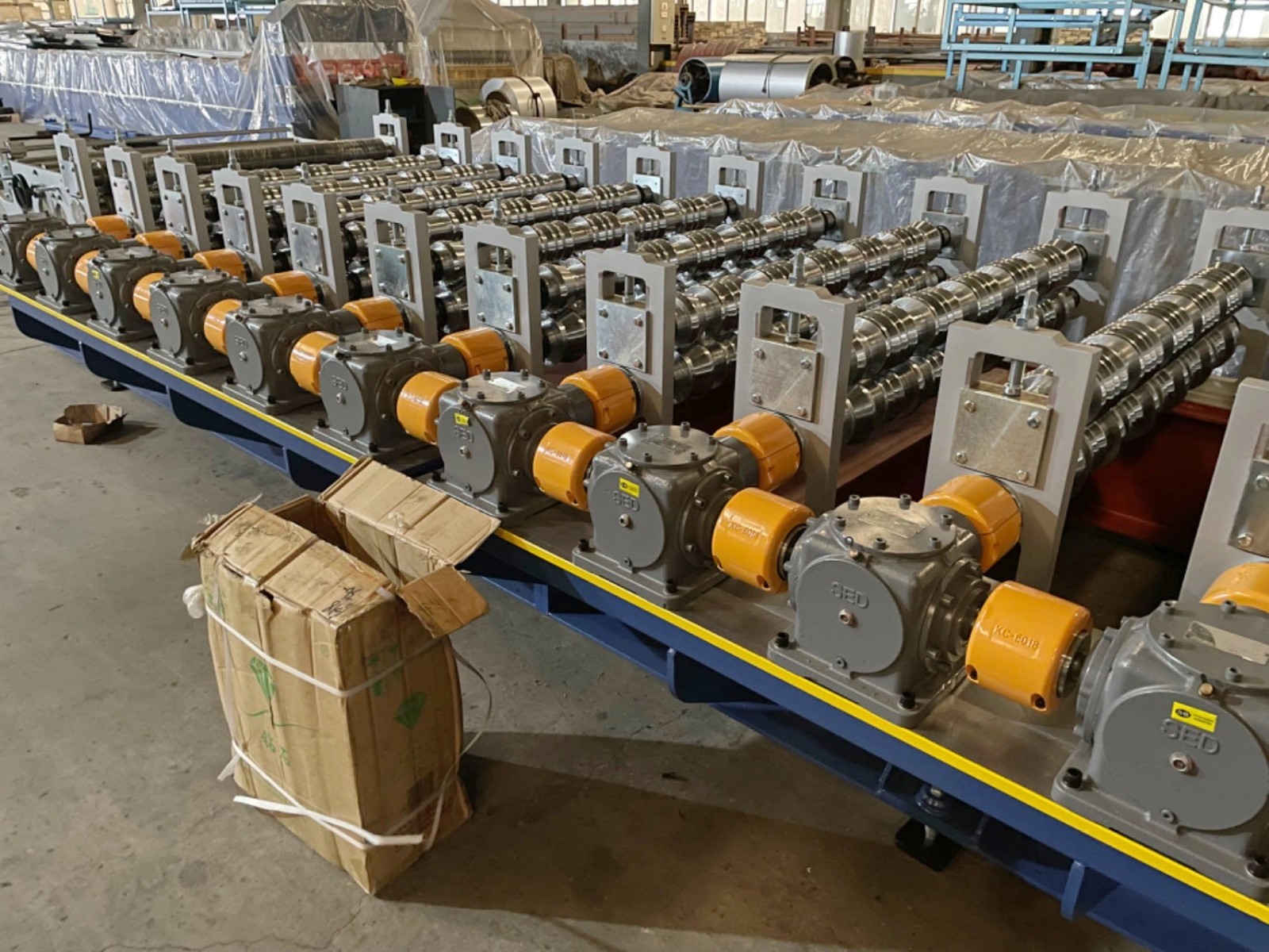 Zhongyuan-gear-box.jpg