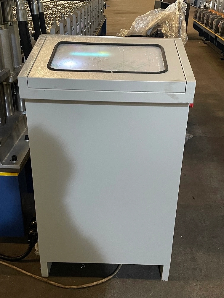 12cb624070739fc7a7ebe113aa230a25_step-tile-plc.jpg