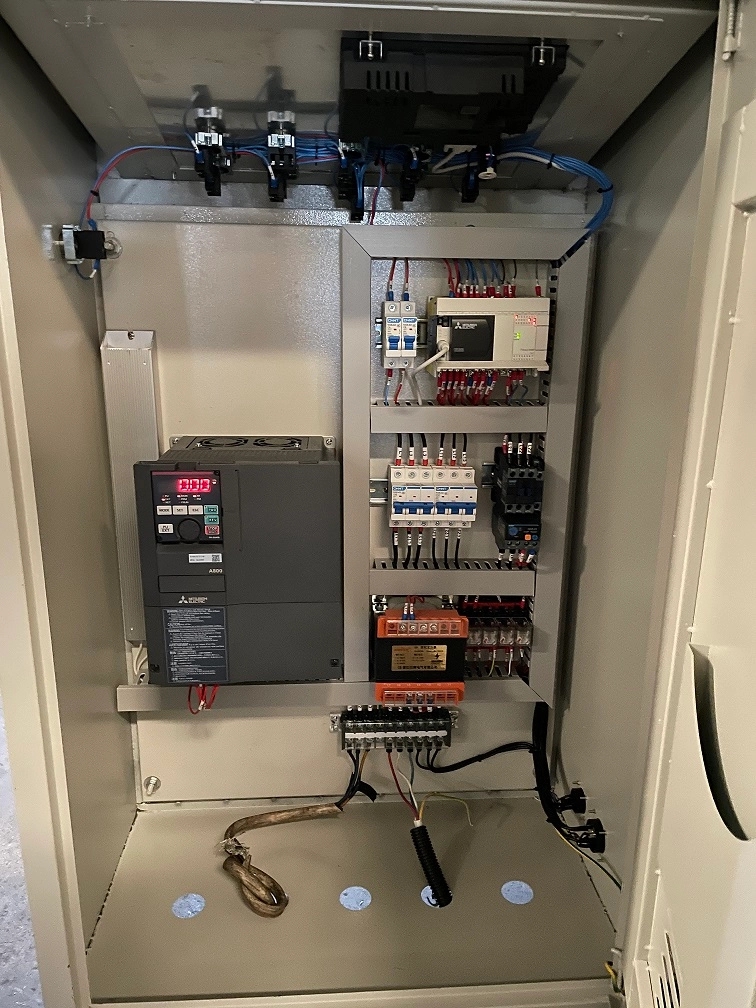 4aba95136099a1a5518716572a86d894_step-tile-plc.jpg